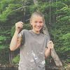 emilykimball794